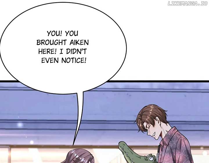 I’m Stuck On The Same Day For A Thousand Years Chapter 159 - Page 73