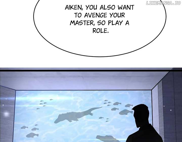 I’m Stuck On The Same Day For A Thousand Years Chapter 159 - Page 75