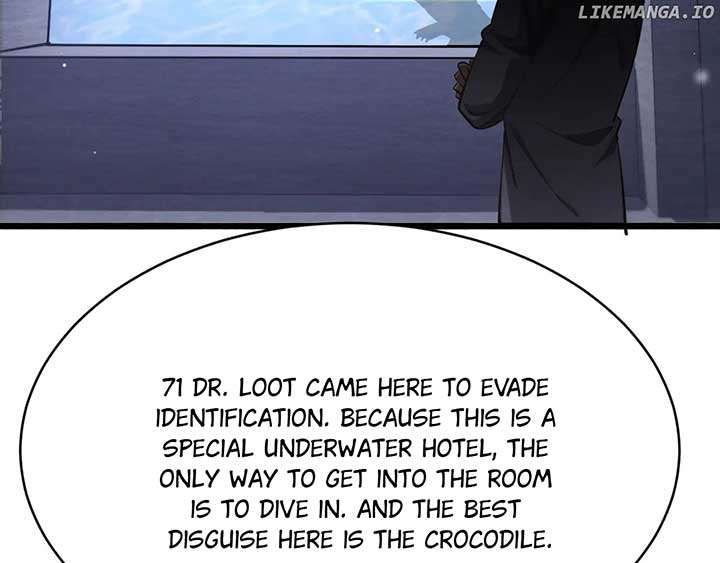 I’m Stuck On The Same Day For A Thousand Years Chapter 159 - Page 76