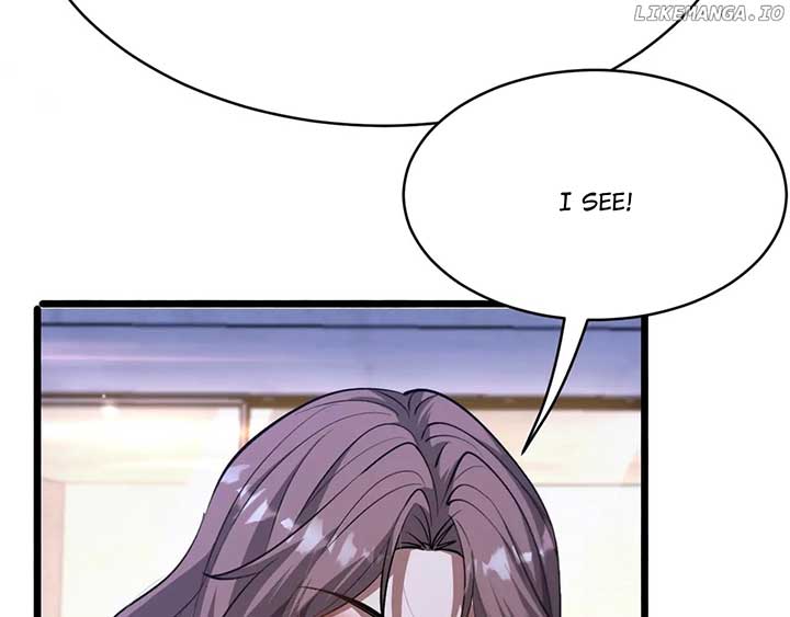 I’m Stuck On The Same Day For A Thousand Years Chapter 159 - Page 77