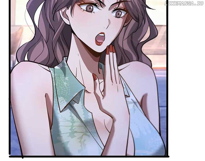 I’m Stuck On The Same Day For A Thousand Years Chapter 159 - Page 78
