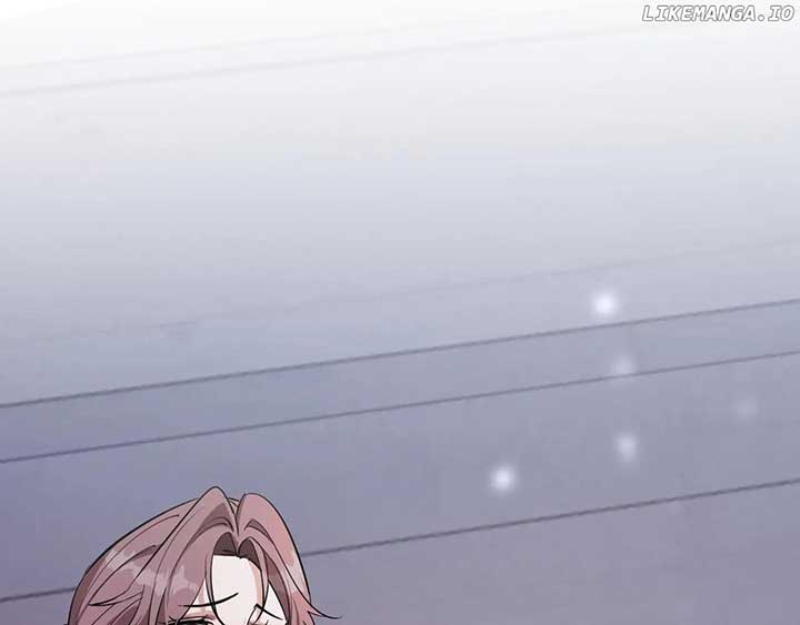 I’m Stuck On The Same Day For A Thousand Years Chapter 159 - Page 83