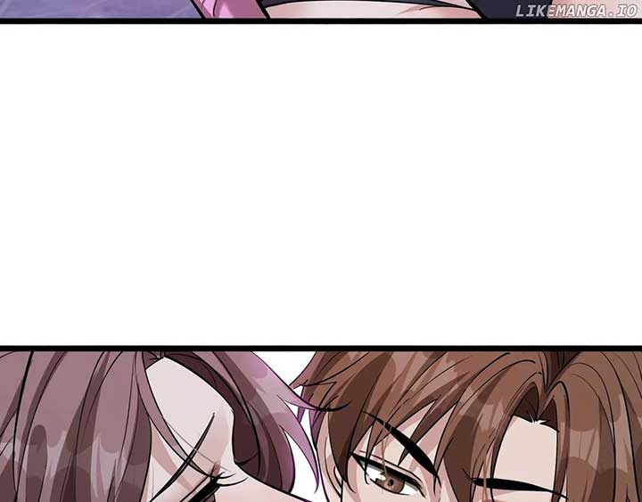 I’m Stuck On The Same Day For A Thousand Years Chapter 159 - Page 89