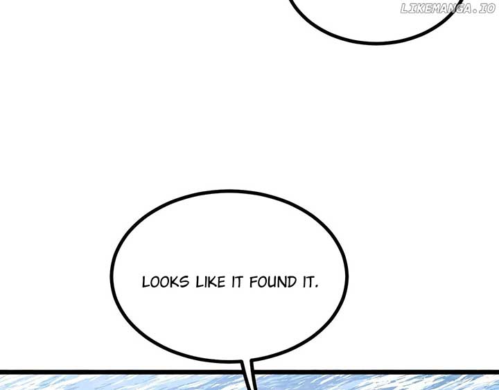 I’m Stuck On The Same Day For A Thousand Years Chapter 159 - Page 91