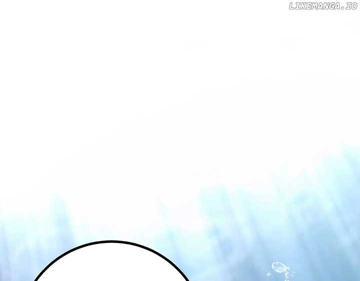 I’m Stuck On The Same Day For A Thousand Years Chapter 159 - Page 95