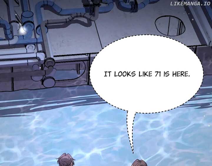 I’m Stuck On The Same Day For A Thousand Years Chapter 160 - Page 2