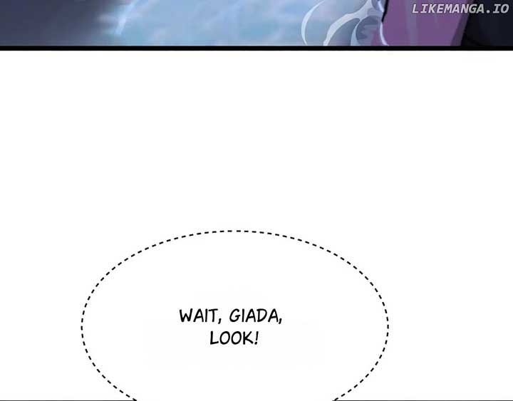 I’m Stuck On The Same Day For A Thousand Years Chapter 160 - Page 6