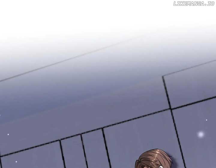 I’m Stuck On The Same Day For A Thousand Years Chapter 160 - Page 17