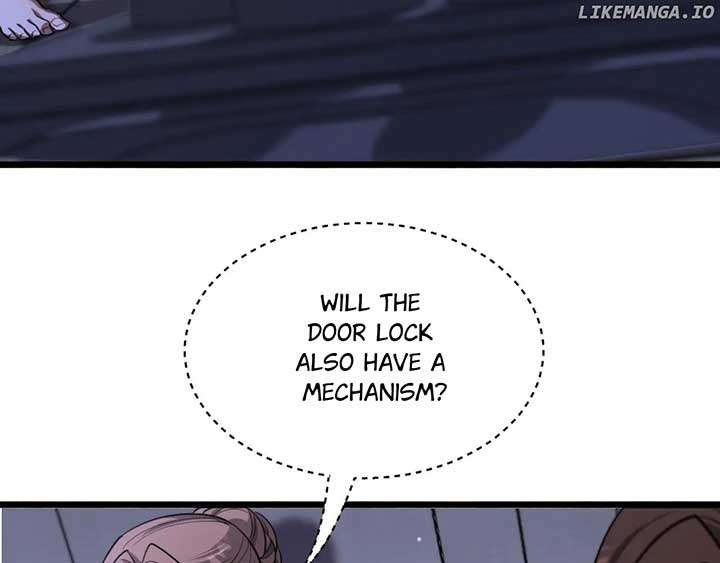 I’m Stuck On The Same Day For A Thousand Years Chapter 160 - Page 20