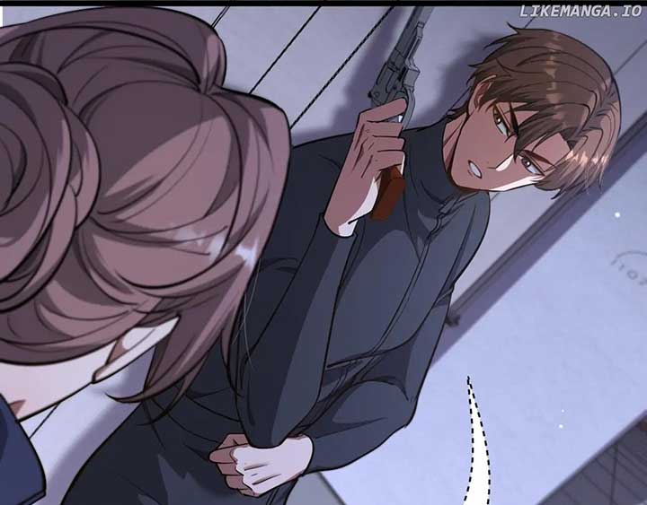 I’m Stuck On The Same Day For A Thousand Years Chapter 160 - Page 22