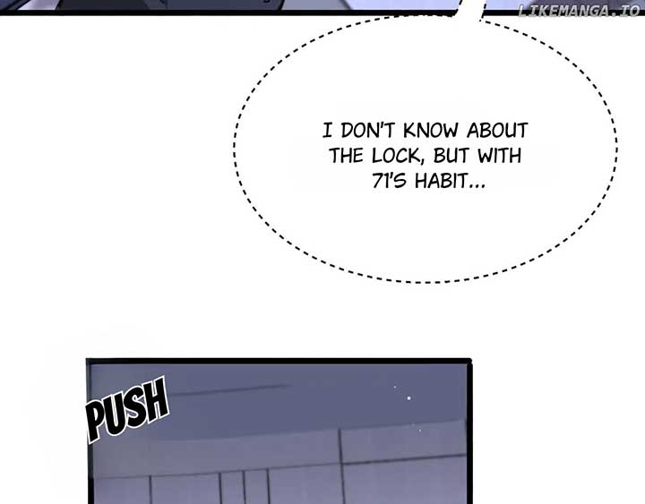 I’m Stuck On The Same Day For A Thousand Years Chapter 160 - Page 23
