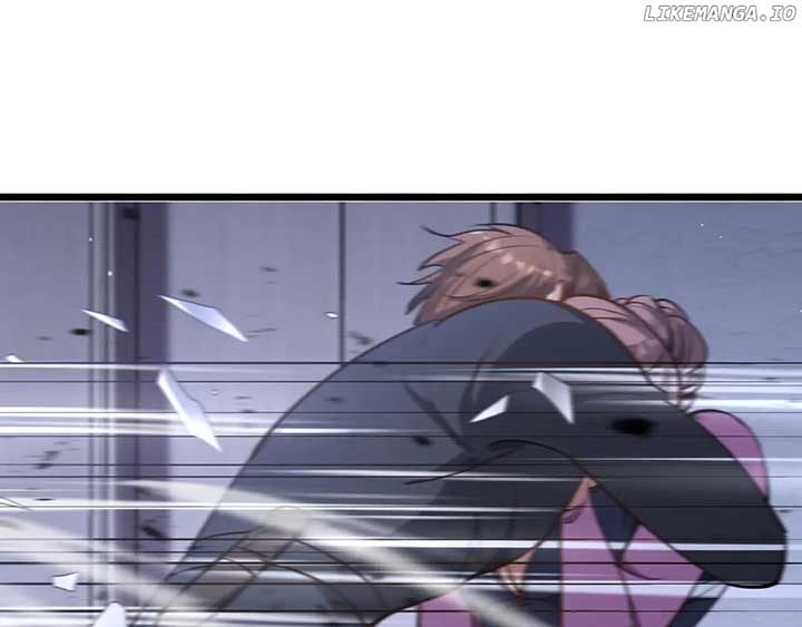 I’m Stuck On The Same Day For A Thousand Years Chapter 160 - Page 27