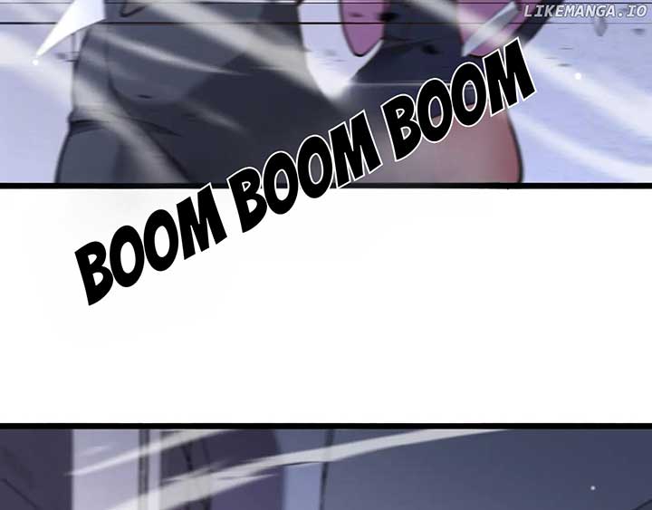 I’m Stuck On The Same Day For A Thousand Years Chapter 160 - Page 28