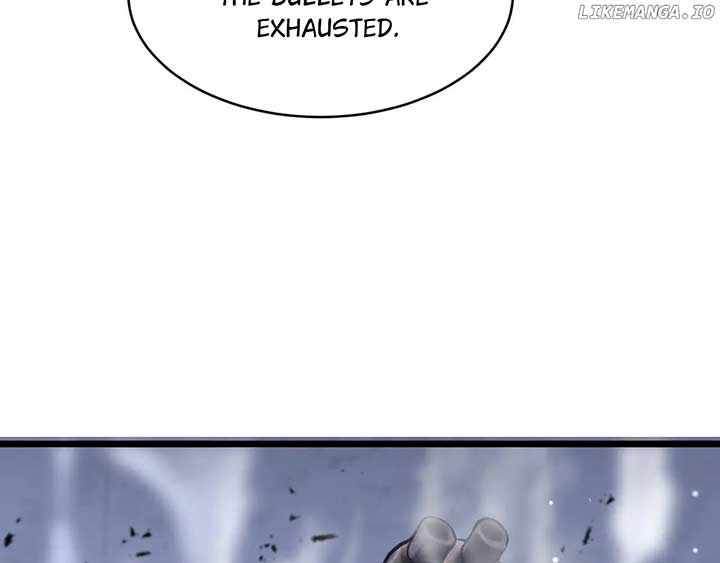 I’m Stuck On The Same Day For A Thousand Years Chapter 160 - Page 31