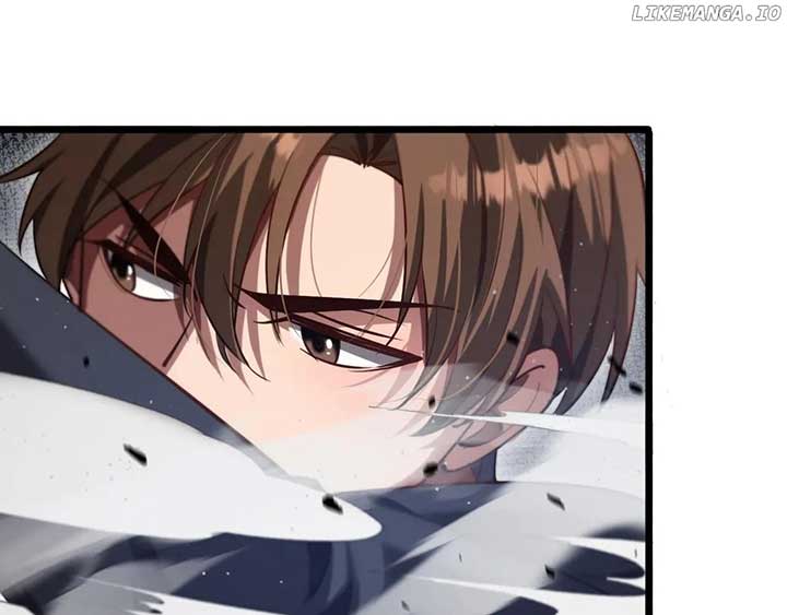 I’m Stuck On The Same Day For A Thousand Years Chapter 160 - Page 35