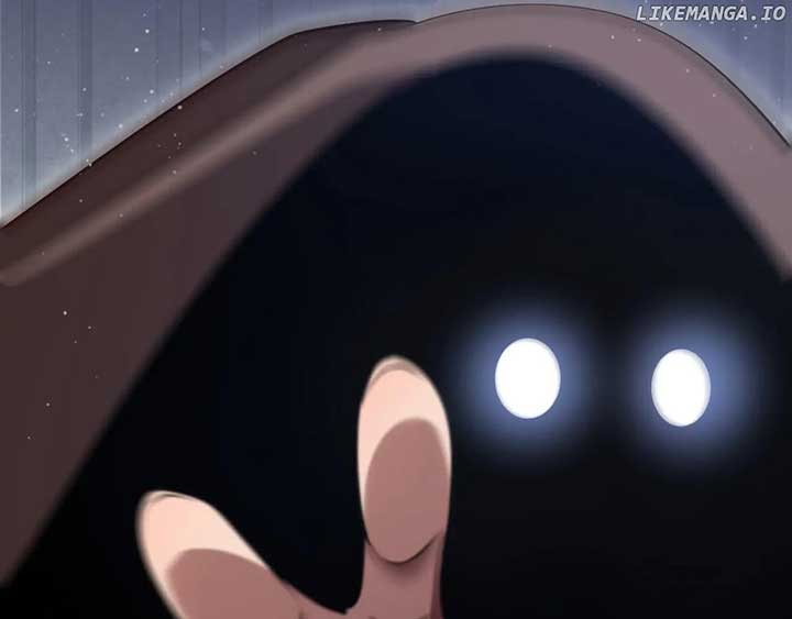 I’m Stuck On The Same Day For A Thousand Years Chapter 160 - Page 39