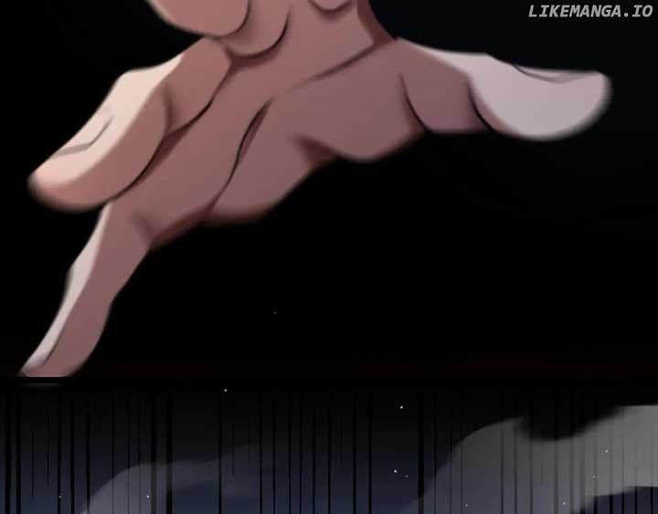 I’m Stuck On The Same Day For A Thousand Years Chapter 160 - Page 40