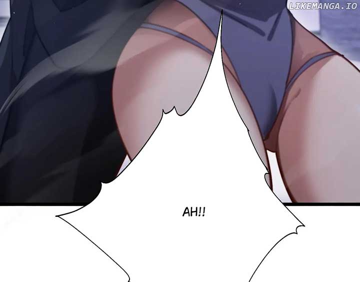 I’m Stuck On The Same Day For A Thousand Years Chapter 160 - Page 43