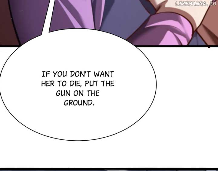 I’m Stuck On The Same Day For A Thousand Years Chapter 160 - Page 46