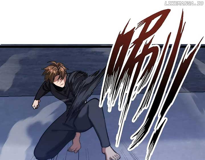 I’m Stuck On The Same Day For A Thousand Years Chapter 160 - Page 51