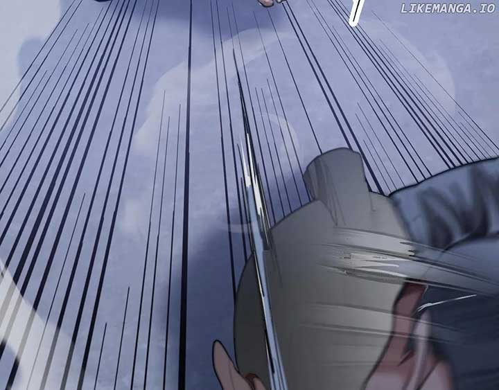 I’m Stuck On The Same Day For A Thousand Years Chapter 160 - Page 52