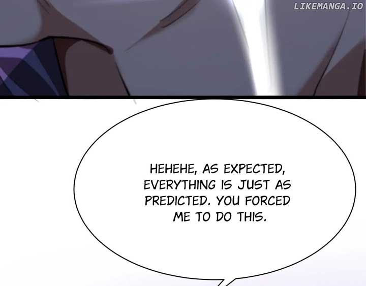I’m Stuck On The Same Day For A Thousand Years Chapter 160 - Page 54