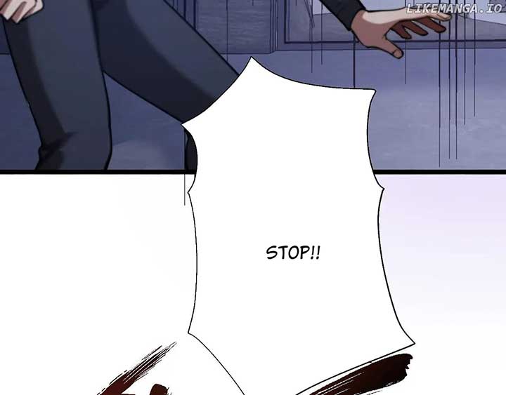 I’m Stuck On The Same Day For A Thousand Years Chapter 160 - Page 58