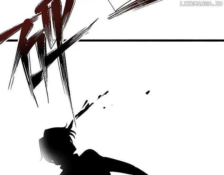 I’m Stuck On The Same Day For A Thousand Years Chapter 160 - Page 59