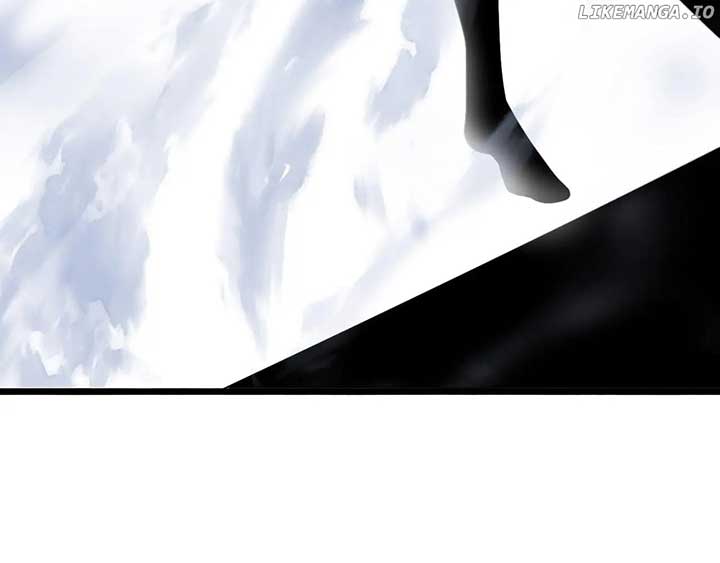 I’m Stuck On The Same Day For A Thousand Years Chapter 160 - Page 61