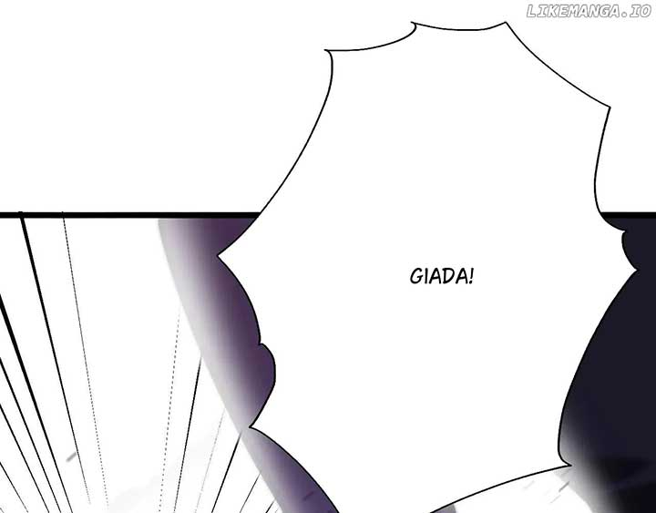 I’m Stuck On The Same Day For A Thousand Years Chapter 160 - Page 62
