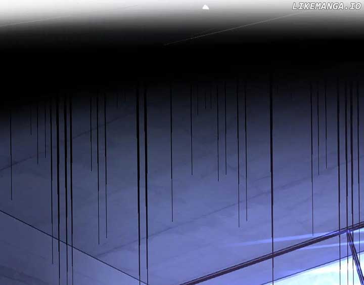 I’m Stuck On The Same Day For A Thousand Years Chapter 160 - Page 66