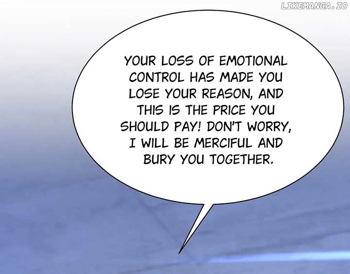 I’m Stuck On The Same Day For A Thousand Years Chapter 160 - Page 69