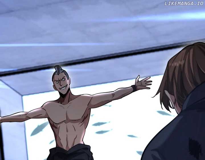 I’m Stuck On The Same Day For A Thousand Years Chapter 160 - Page 70