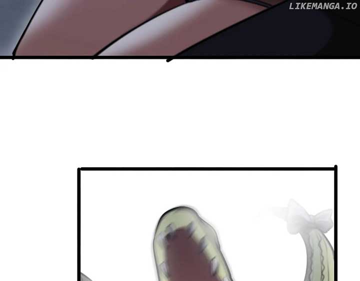 I’m Stuck On The Same Day For A Thousand Years Chapter 160 - Page 72
