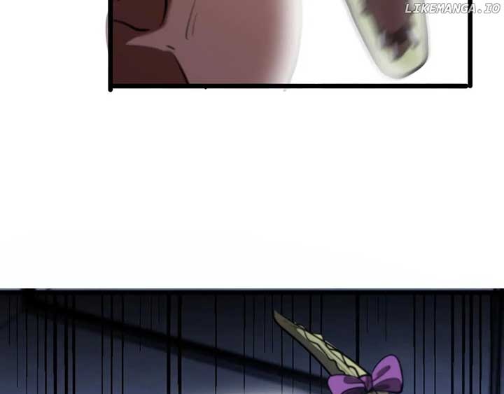 I’m Stuck On The Same Day For A Thousand Years Chapter 160 - Page 74