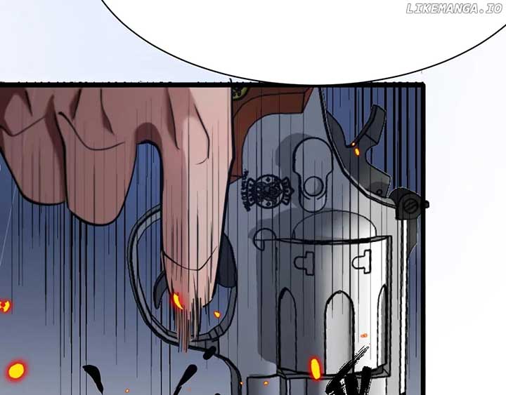 I’m Stuck On The Same Day For A Thousand Years Chapter 160 - Page 77