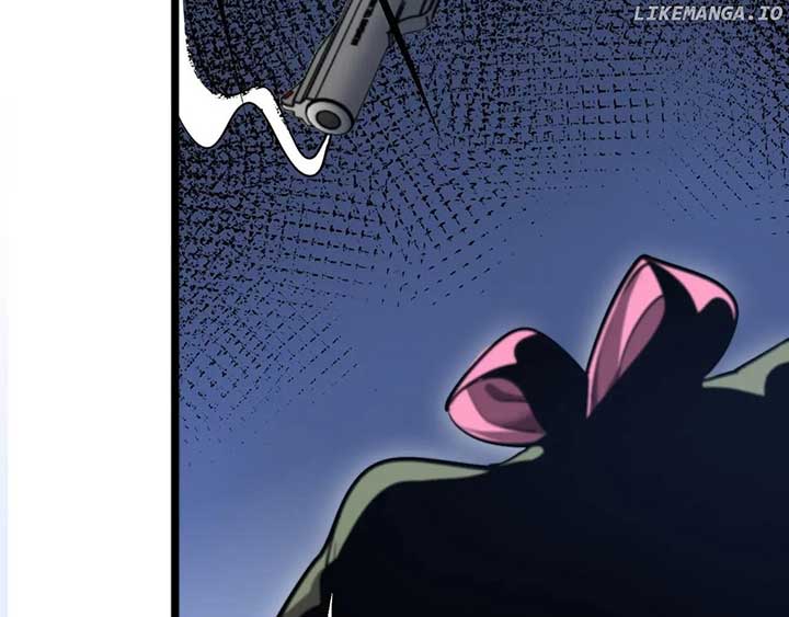 I’m Stuck On The Same Day For A Thousand Years Chapter 160 - Page 79