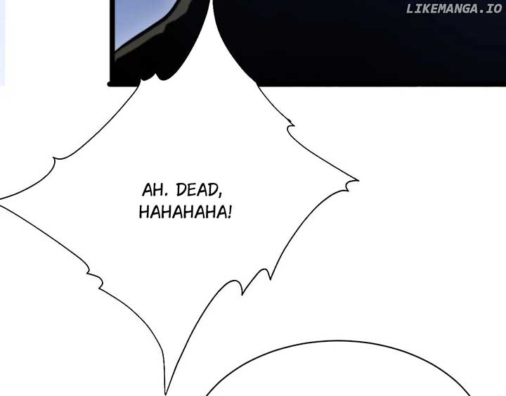 I’m Stuck On The Same Day For A Thousand Years Chapter 160 - Page 80