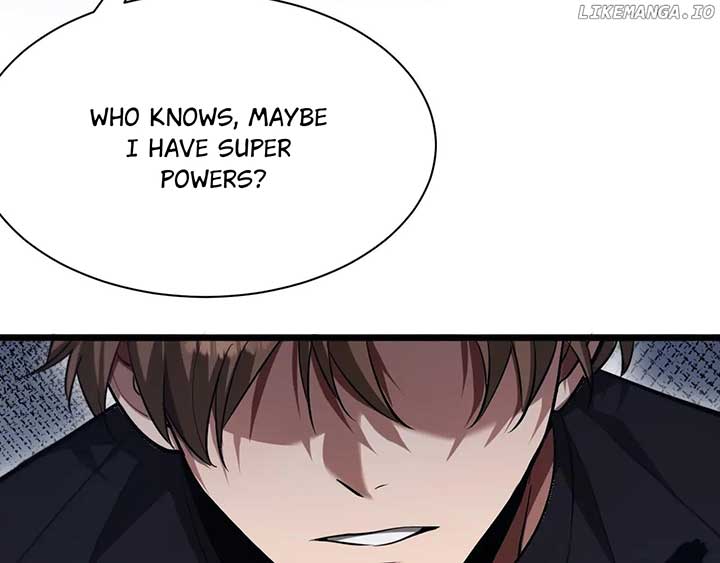 I’m Stuck On The Same Day For A Thousand Years Chapter 160 - Page 83