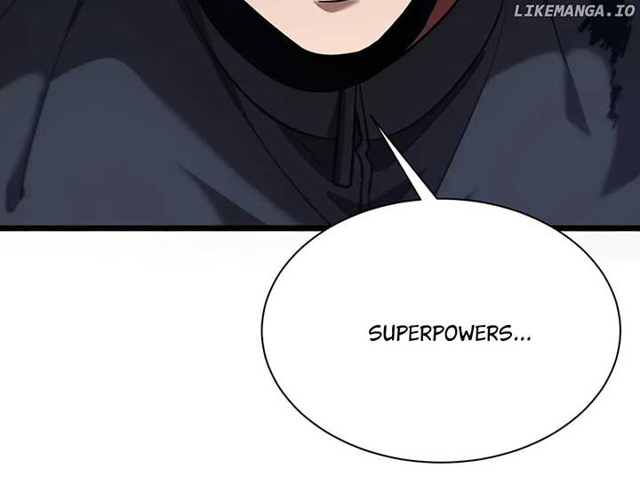 I’m Stuck On The Same Day For A Thousand Years Chapter 160 - Page 84