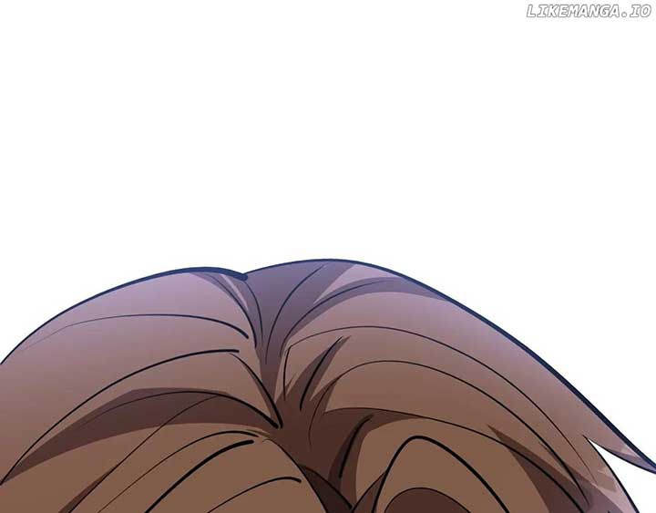 I’m Stuck On The Same Day For A Thousand Years Chapter 160 - Page 85
