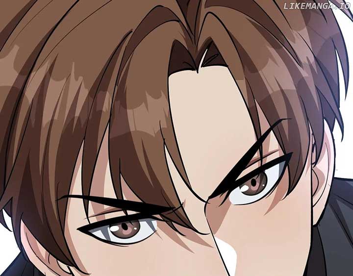 I’m Stuck On The Same Day For A Thousand Years Chapter 160 - Page 86