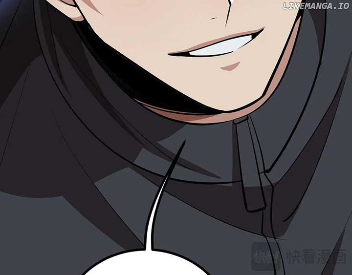 I’m Stuck On The Same Day For A Thousand Years Chapter 160 - Page 87