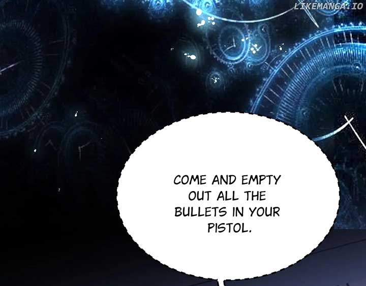 I’m Stuck On The Same Day For A Thousand Years Chapter 160 - Page 90
