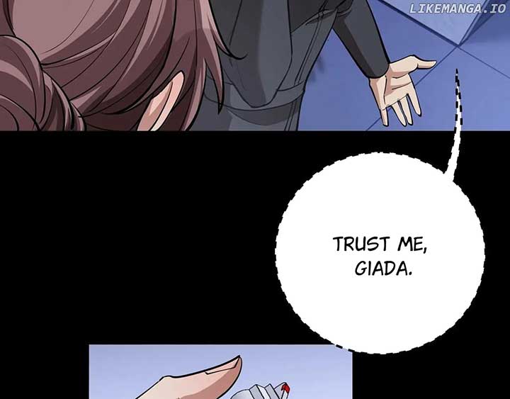 I’m Stuck On The Same Day For A Thousand Years Chapter 160 - Page 94