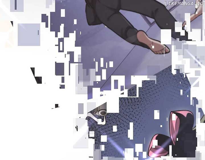 I’m Stuck On The Same Day For A Thousand Years Chapter 160 - Page 98