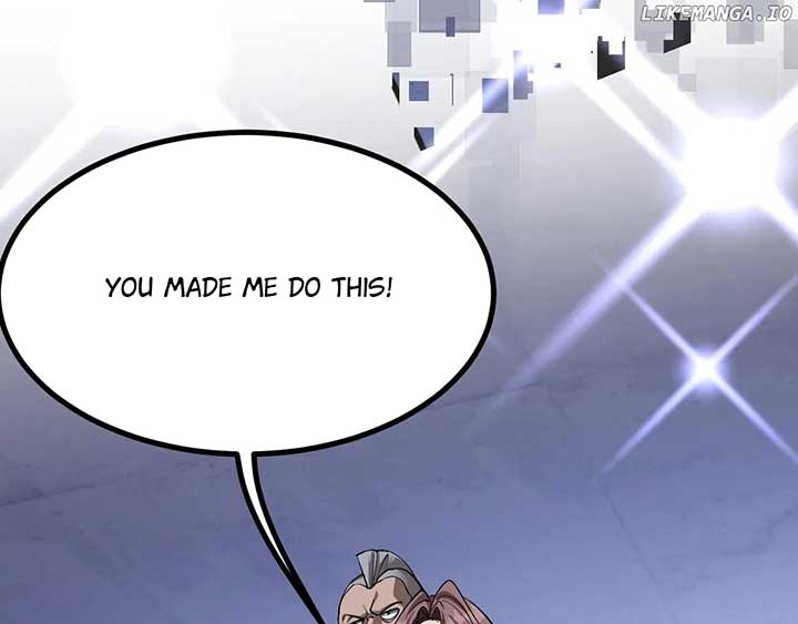 I’m Stuck On The Same Day For A Thousand Years Chapter 160 - Page 99
