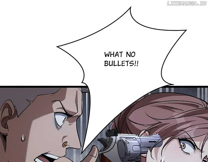 I’m Stuck On The Same Day For A Thousand Years Chapter 160 - Page 104