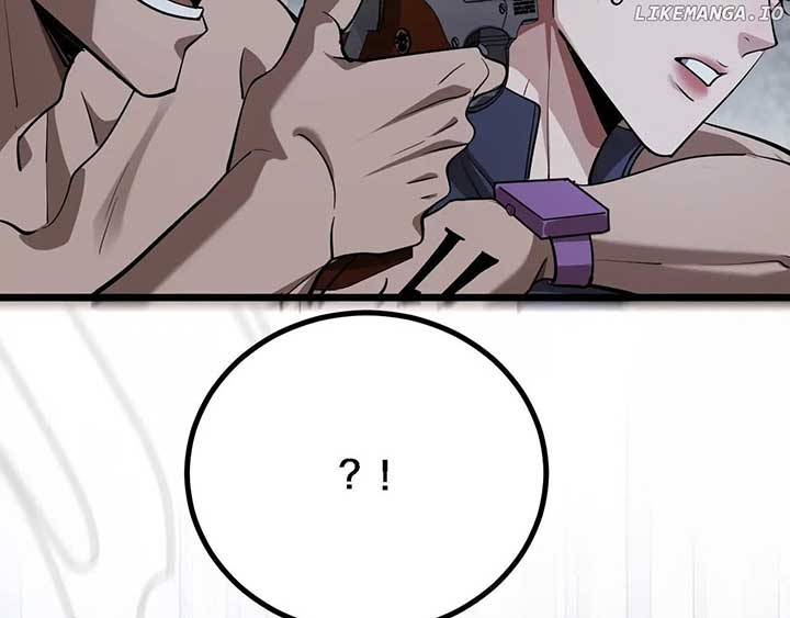 I’m Stuck On The Same Day For A Thousand Years Chapter 160 - Page 105