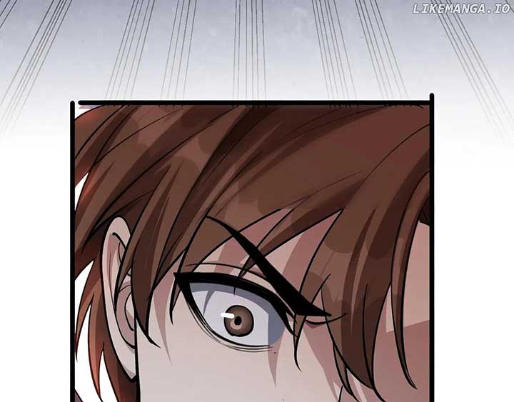 I’m Stuck On The Same Day For A Thousand Years Chapter 160 - Page 115